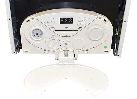 ar clas he 18.fca.gif